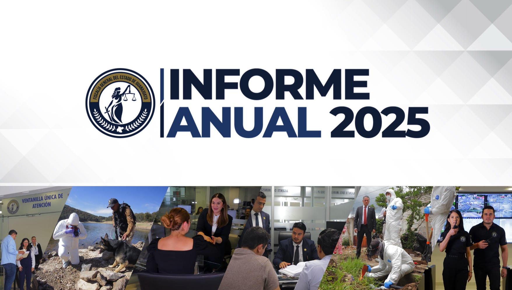 INFORME FISCALIA
