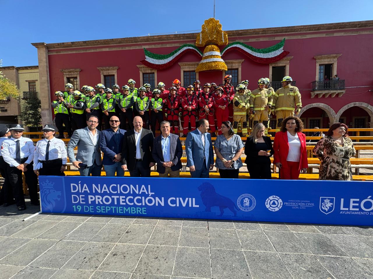 REUNIÓN DEL COMITÉ DE VINCULACIÓN DE LA MCSYJL.”