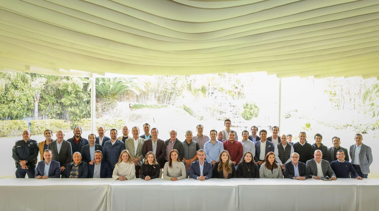 WhatsApp%20Image%202026 02 05%20at%2007.26.27.jpeg