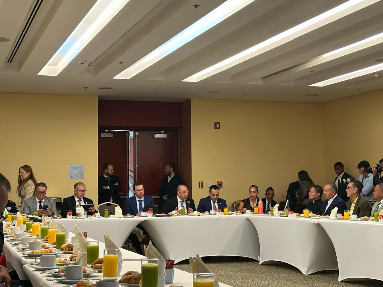 placeholder image-sq