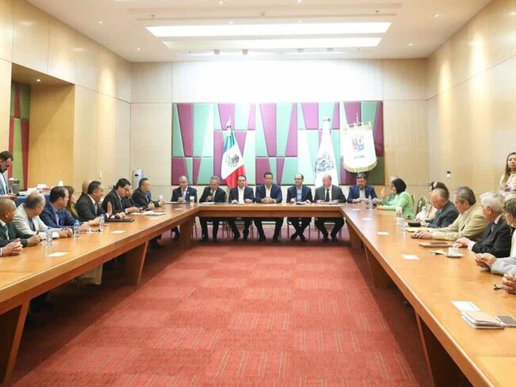 placeholder image-sq